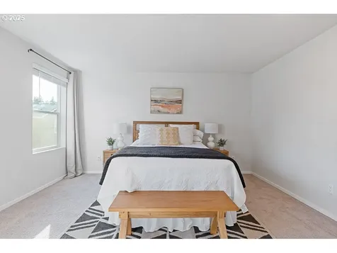 216 N 28th Place Ridgefield WA 98642