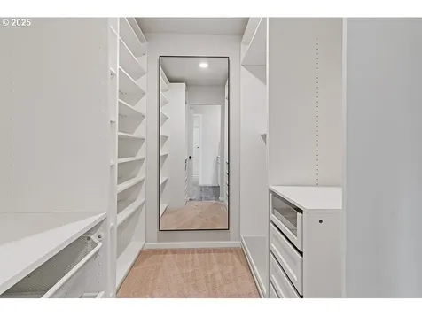 216 N 28th Place Ridgefield WA 98642