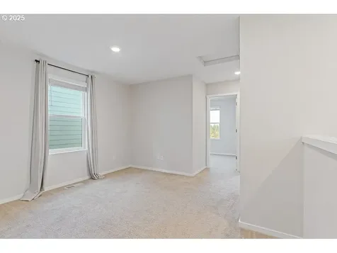 216 N 28th Place Ridgefield WA 98642