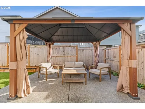 216 N 28th Place Ridgefield WA 98642