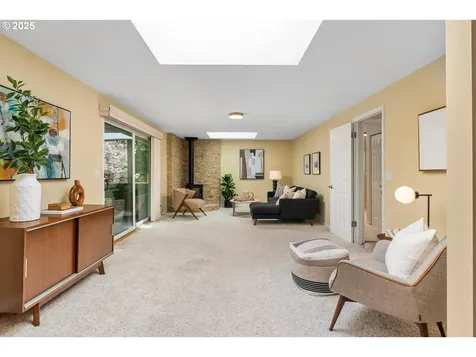 14320 SW 164th Avenue Portland OR 97224
