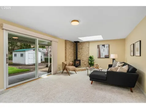 14320 SW 164th Avenue Portland OR 97224