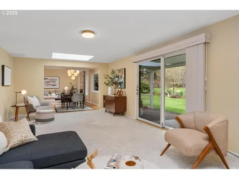 14320 SW 164th Avenue Portland OR 97224