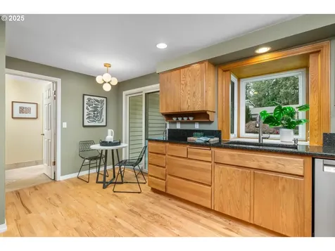 14320 SW 164th Avenue Portland OR 97224