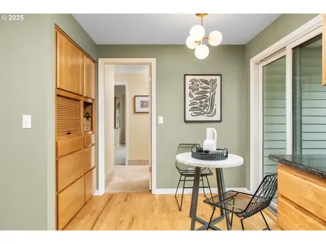 14320 SW 164th Avenue Portland OR 97224