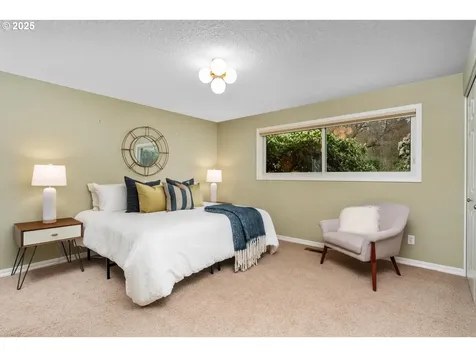 14320 SW 164th Avenue Portland OR 97224