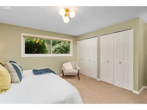 14320 SW 164th Avenue Portland OR 97224