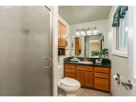14320 SW 164th Avenue Portland OR 97224