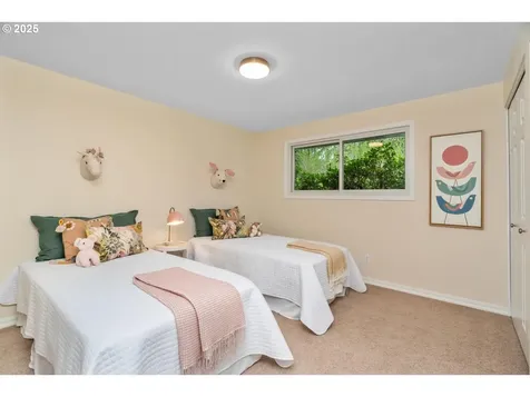 14320 SW 164th Avenue Portland OR 97224