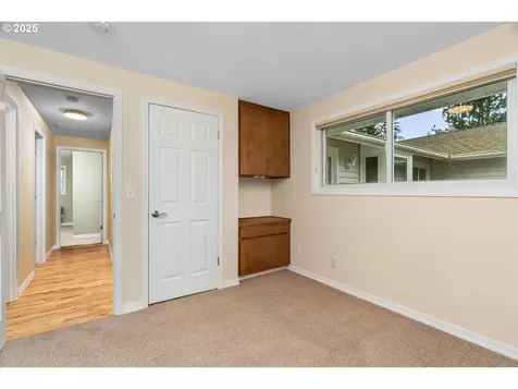 14320 SW 164th Avenue Portland OR 97224
