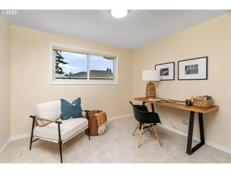 14320 SW 164th Avenue Portland OR 97224