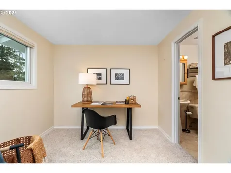 14320 SW 164th Avenue Portland OR 97224