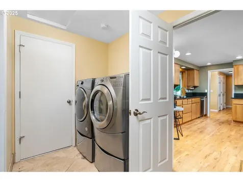 14320 SW 164th Avenue Portland OR 97224