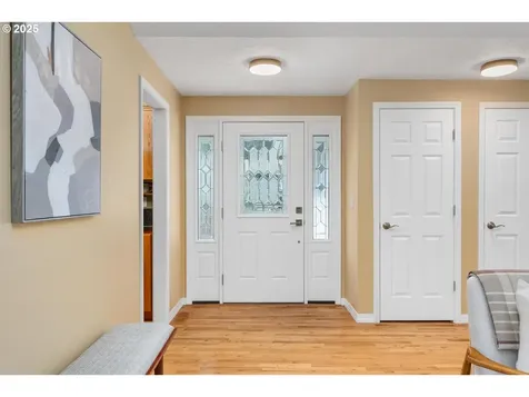 14320 SW 164th Avenue Portland OR 97224