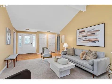 14320 SW 164th Avenue Portland OR 97224