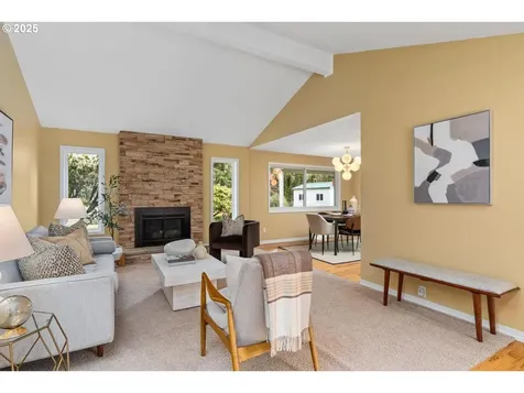 14320 SW 164th Avenue Portland OR 97224