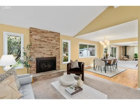 14320 SW 164th Avenue Portland OR 97224
