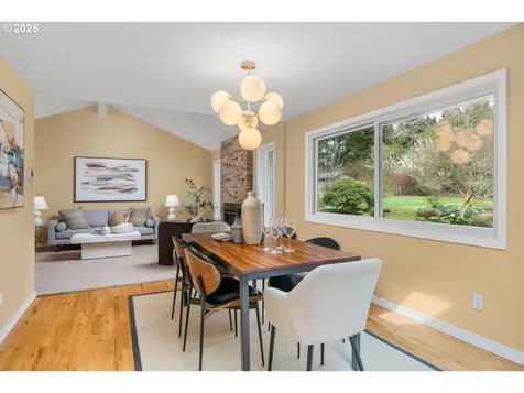 14320 SW 164th Avenue Portland OR 97224