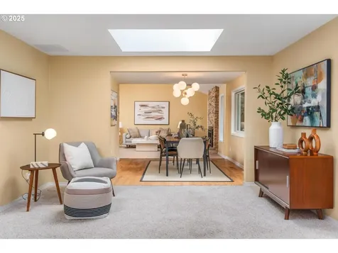 14320 SW 164th Avenue Portland OR 97224