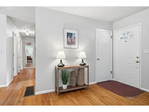11021 SW 59th Avenue Portland OR 97219