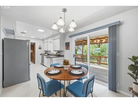 11021 SW 59th Avenue Portland OR 97219