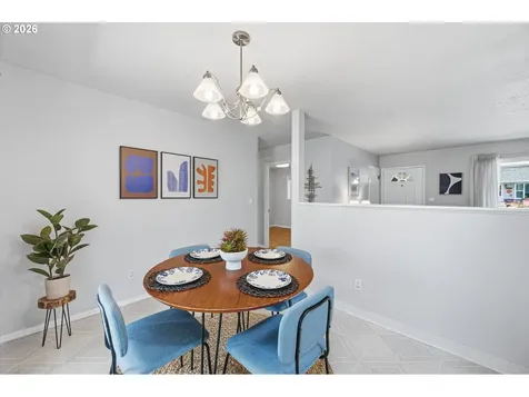 11021 SW 59th Avenue Portland OR 97219