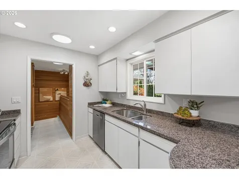 11021 SW 59th Avenue Portland OR 97219