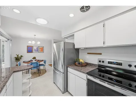 11021 SW 59th Avenue Portland OR 97219