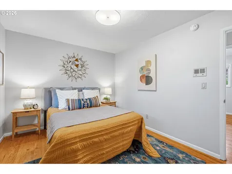 11021 SW 59th Avenue Portland OR 97219