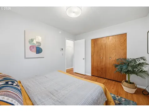 11021 SW 59th Avenue Portland OR 97219