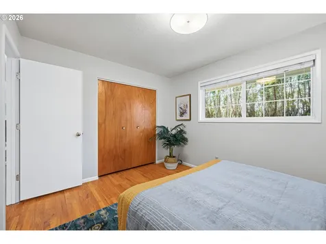 11021 SW 59th Avenue Portland OR 97219