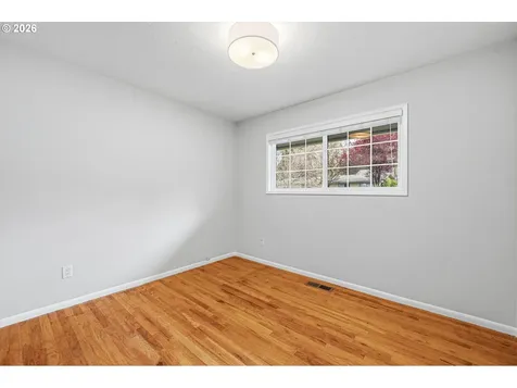 11021 SW 59th Avenue Portland OR 97219