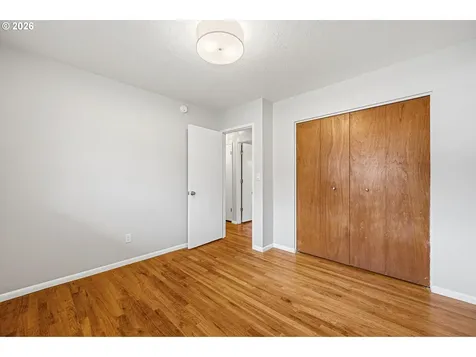 11021 SW 59th Avenue Portland OR 97219