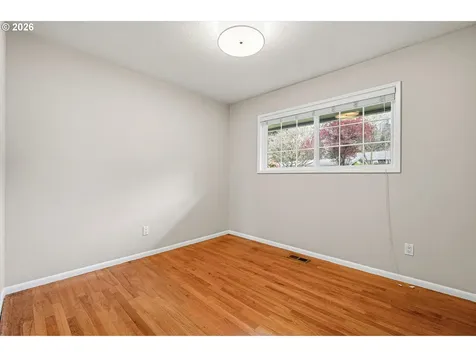 11021 SW 59th Avenue Portland OR 97219