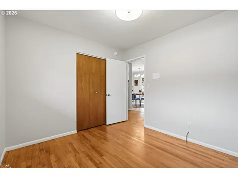 11021 SW 59th Avenue Portland OR 97219