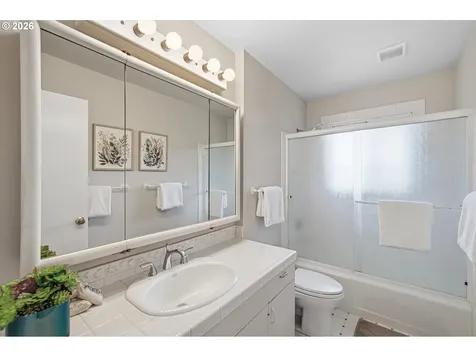 11021 SW 59th Avenue Portland OR 97219
