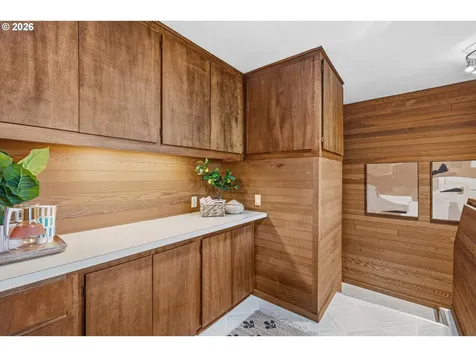 11021 SW 59th Avenue Portland OR 97219