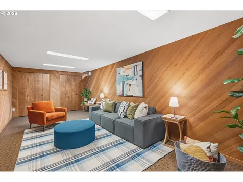 11021 SW 59th Avenue Portland OR 97219