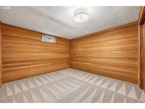 11021 SW 59th Avenue Portland OR 97219
