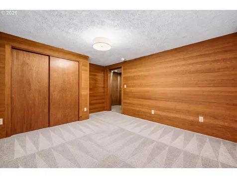 11021 SW 59th Avenue Portland OR 97219