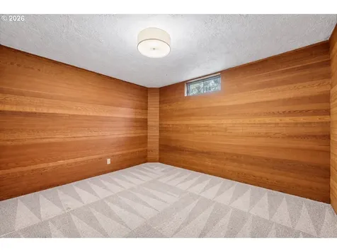 11021 SW 59th Avenue Portland OR 97219