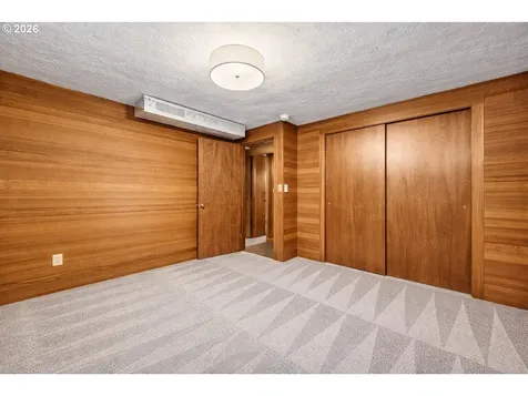 11021 SW 59th Avenue Portland OR 97219
