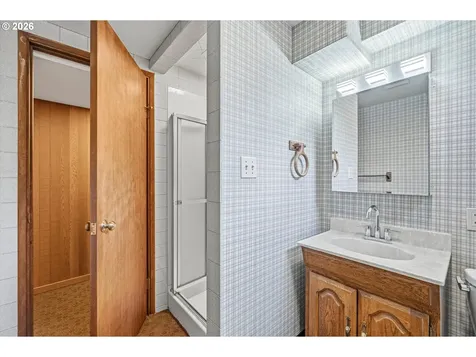 11021 SW 59th Avenue Portland OR 97219
