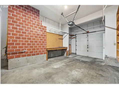 11021 SW 59th Avenue Portland OR 97219
