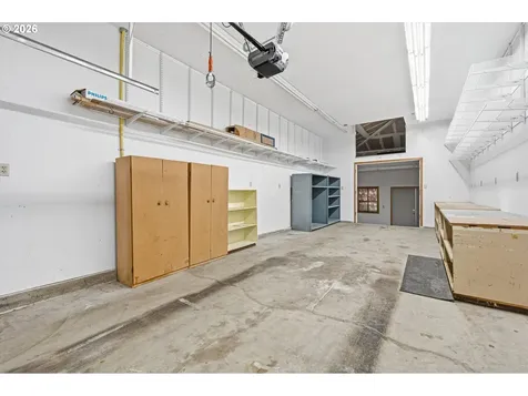 11021 SW 59th Avenue Portland OR 97219