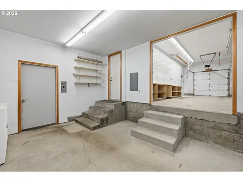 11021 SW 59th Avenue Portland OR 97219