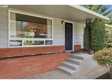 11021 SW 59th Avenue Portland OR 97219