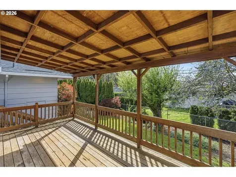 11021 SW 59th Avenue Portland OR 97219