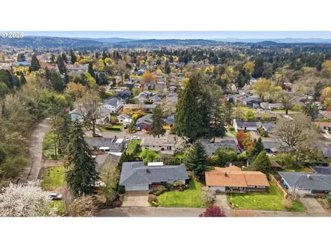 11021 SW 59th Avenue Portland OR 97219