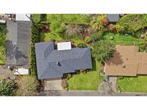 11021 SW 59th Avenue Portland OR 97219